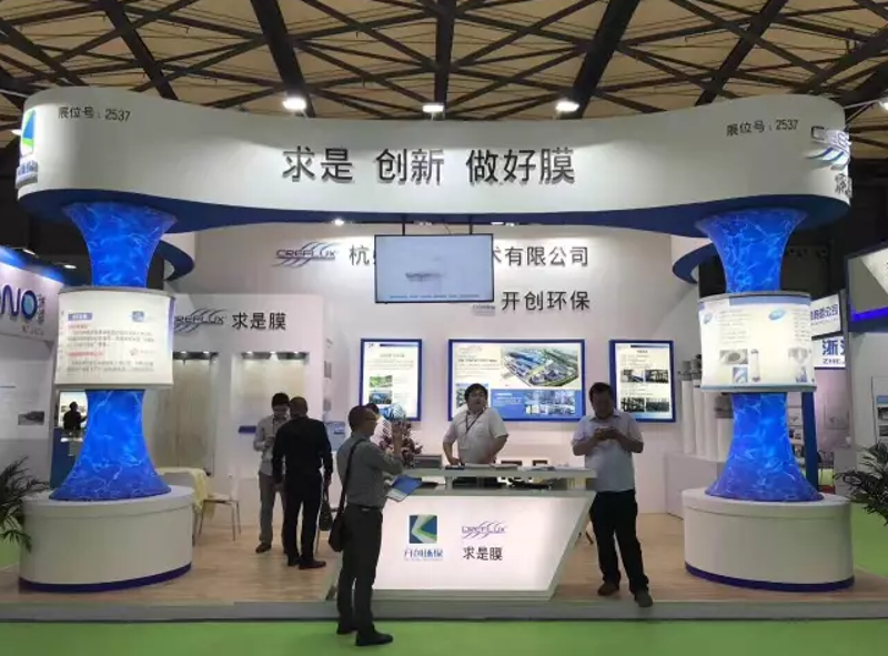 广告贴膜行业：创新设计展现个性魅力